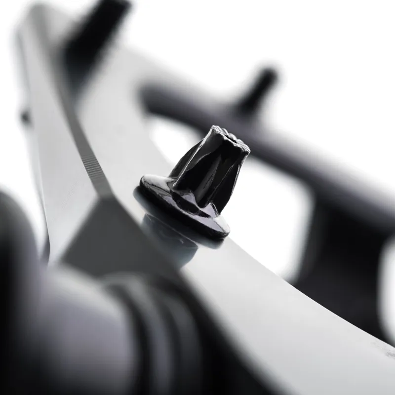 DMR Brendog Signature V12 Pedals in Black-2